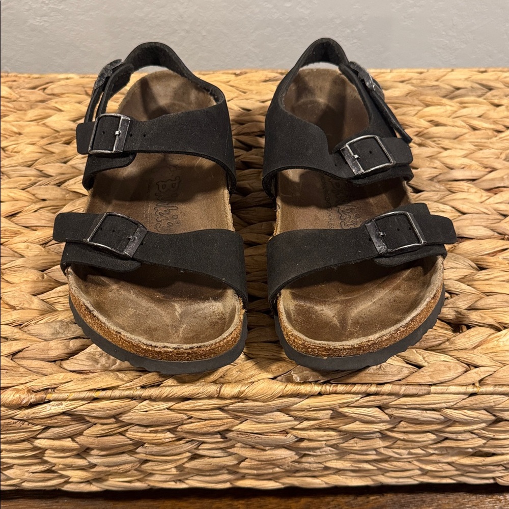 Birkenstock Size 36 - Picture 2 of 5